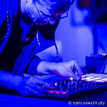 Cavo Fest il 5 dicembre a Trani - Trani news24city