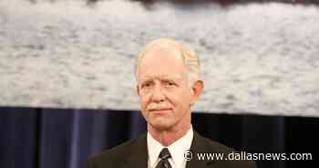 The Senate must swiftly confirm Capt. Sullenberger as U.N. civil aviation ambassador - The Dallas Morning News