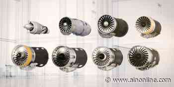 Delivering Seamless Digital Solutions for Evolving Needs - Aviation International News