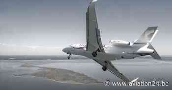 Belgian broker The Aviation Factory joins forces with Scandinavian Broker Group - Aviation24.be