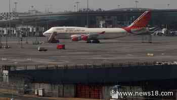 Govt Postpones Int'l Flight Resumption; Here's What The Aviation Industry is Looking at - News18