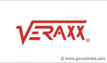 Veraxx to Update Marine Corps' Aviation Training Platform; Chris Conrad Quoted - GovCon Wire