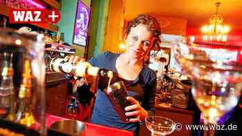 Das Casa Cuba in Witten wechselt den Besitzer - Westdeutsche Allgemeine Zeitung