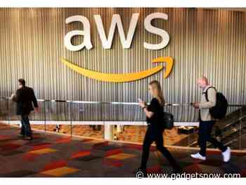 AWS introduces new features to make machine learning more accessible