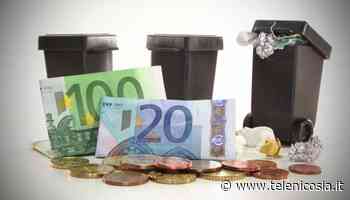 Nel Comune di Enna la TARI 2021 sarà la meno cara della Sicilia e la terza in Italia per diminuzione della tariffa - TeleNicosia - TeleNicosia