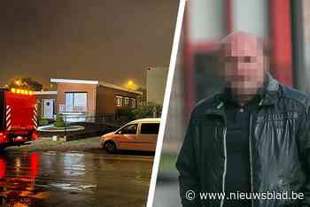 Hij smokkelde voor 72 miljoen euro coke naar België, nu zit Aquino-luitenant opnieuw in de cel