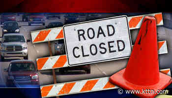 MoDOT to close Interstate 35 outer road in Bethany on Thursday - kttn