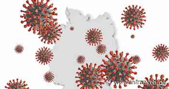 Hallstadt: BRK erweitert Testkapazitäten für Kinder