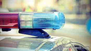 One Person In Custody As OSBI Investigates Homicide In Bethany - news9.com KWTV