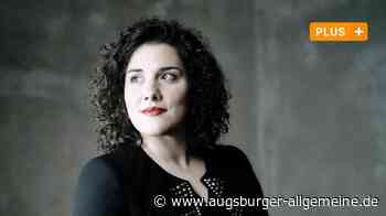 Kammeroper Weißenhorn sagt Adventskonzert ab