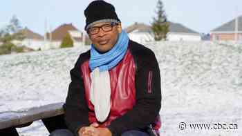 Quebec's population is changing, but the makeup of the province's police forces is not, data shows