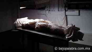 Matan a garnachero en su fiesta, en Cuernavaca - Bajo Palabra