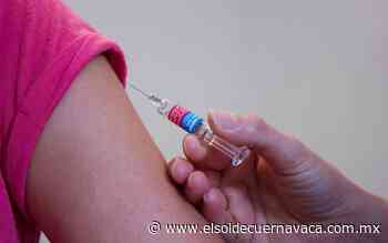 Cofepris autoriza combinación de fármacos inyectables para tratar Covid-19 - El Sol de Cuernavaca