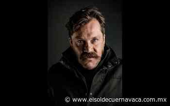 Roberto Duarte triunfa en Europa - El Sol de Cuernavaca