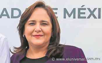 ¿Sicarios iban o no contra la alcaldesa de Guaymas? | El Universal - El Universal