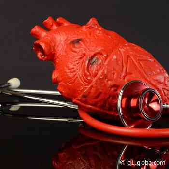 Quando devo procurar um cirurgião cardiovascular? | Saúde Humanizada em Lorena | G1 - G1