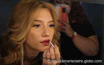 Lorena Comparato: ‘Essa onda de conservadorismo me assusta bastante’ - Marie Claire