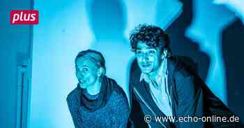 Heppenheim: „Alarm“ im Saalbau-Kino - Echo-online