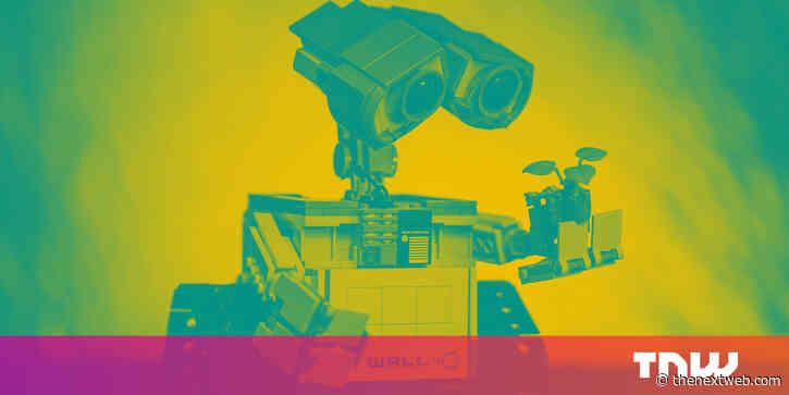 Big tech wants to compete with banks? Let them deal with AI ethics first