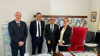 Colleferro, paziente operata al rene policistico e dimessa dopo soli cinque giorni - FrosinoneToday