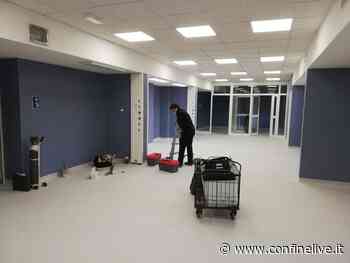 Ospedale Colleferro, il comitato a difesa: “tanti proclami ma nessun cambiamento per gli utenti” - ConfineLive