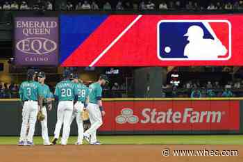 Teams spend $1.4B in 1 day, then MLB locks out players
