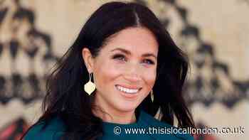 Meghan Markle wins ruling in Mail on Sunday privacy legal battle