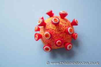 Xevudy: New treatment for Covid-19 approved by MHRA. What we know