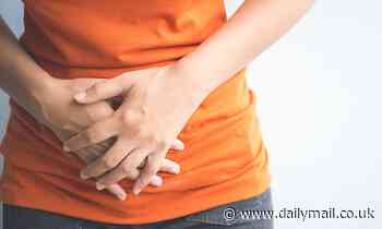 Living near green spaces may help to tackle PMS, study claims 