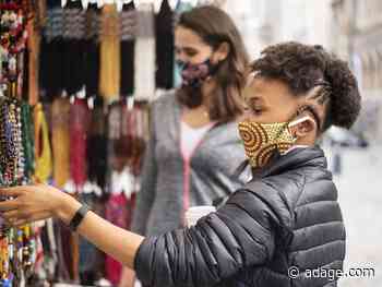 What retailers should give millennial and Gen Z women for the holidays