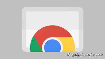 YouTube ‘App’ With Home Screen, Phone Remote Widely Rolling Out for Chromecast: Report
