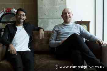 LadBible founders set for windfall from £360m stock market float