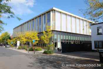 Brasschaat 2012 wil bedrag voor noodhulp hoger zien