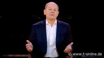 Joko und Klaas senden eindringlichen Corona-Appell - t-online.de