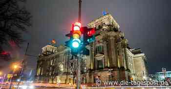 Nur knapp jeder Vierte glaubt an besseres Pandemie-Management der Ampel - Die Tagespost