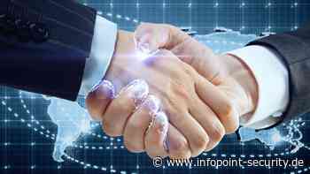Cybersecurity erfordert mehr Kooperation zwischen IT-Verantwortlichen und Top-Management - Infopoint Security