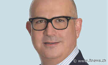 Nordea Asset Management ernennt neuen Verkaufschef in Zürich - finews.ch