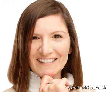 Tech Data besetzt Management von Datech und Maverick neu - ChannelObserver