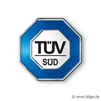 KGAL Investment Management beauftragt TÜV SÜD Advimo für das Property Management von sieben Liegenschaften - lifePR