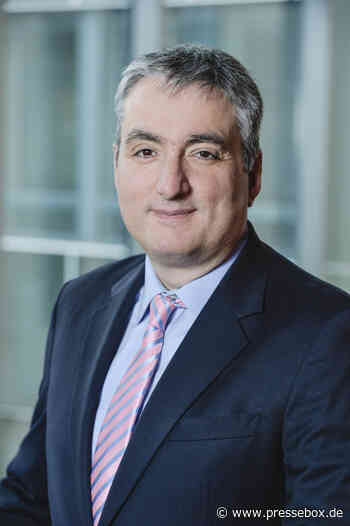 Einfaches Information Management - Ceyoniq launcht neue nscale-Version - PresseBox