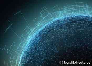 Studie: Coronakrise bremst Globalisierung nicht aus - Supply Chain Management (SCM) | News | LOGISTIK HEUTE - Das deutsche Logistikmagazin - Logistik Heute