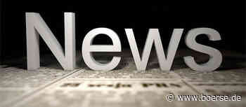 DGAP-News: Voltabox-Management und neue Ankeraktionäre in engem Austausch über zukünftige Strategie - boerse.de - boerse.de