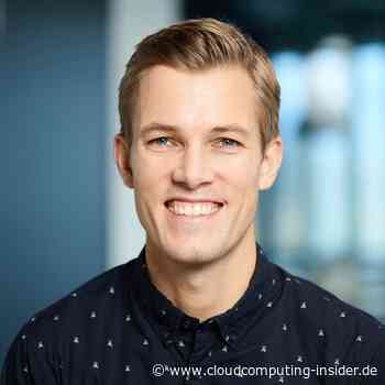 Projektmanagement als SaaS LeanIX Value Stream Management gestartet - CloudComputing-Insider