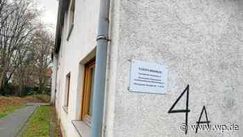 Arnsberg: Beratung für Flüchtlinge steht auf der Kippe - Westfalenpost