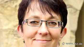 Beratung im Stadtrat Nienburg Mitte Dezember - Mitteldeutsche Zeitung