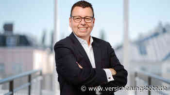 Garantiezinssenkung und Online-Beratung: Kunden mit den passenden Folien überzeugen - versicherungsbote.de