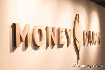 MoneyPark harmonisiert Beratung schweizweit und setzt mit neuer Rolle in der Geschäftsleitung einen strategischen Fokus auf Kooperationen - MoneyPark AG