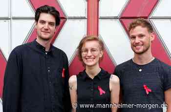 Beratung KOSI.MA: Sexuelle Gesundheit statt Krankheit - Mannheim - Nachrichten und Informationen - Mannheimer Morgen