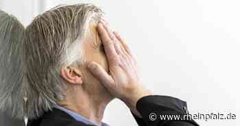 Kostenlose Beratung für Krebskranke und ihre Angehörigen - Zweibrücken - Rheinpfalz.de