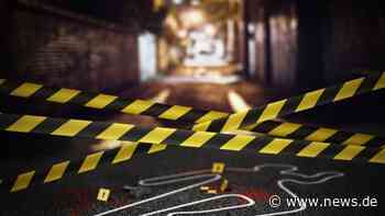 Blaulichtreport für Dortmund, 25.11.2021: Häusliche Gewalt in Lünen - Beratung und Hilfe sind der Ausweg in ein Leben ohne Gewalterfahrung - news.de